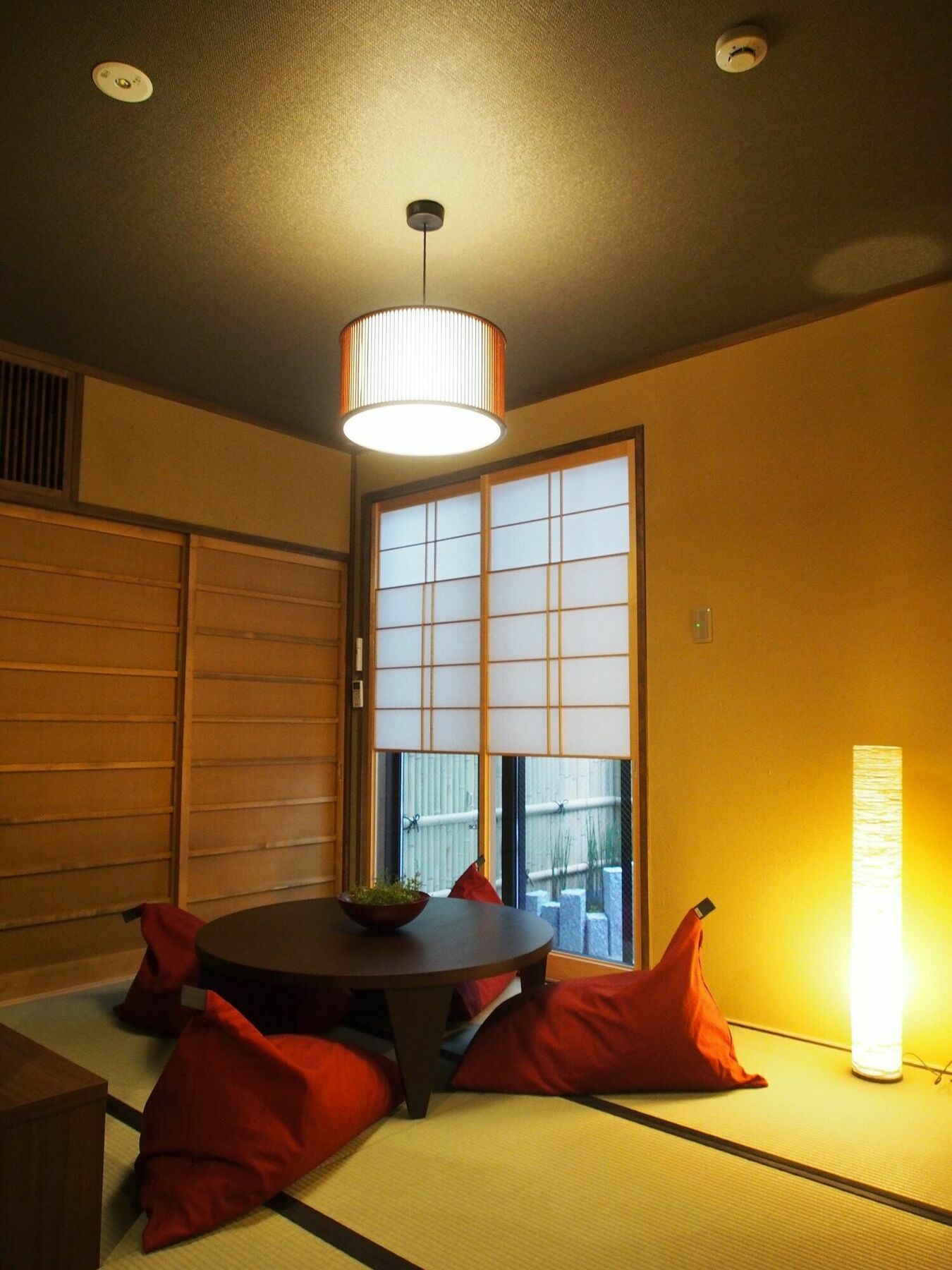 No.10 Kyoto House Villa Екстериор снимка